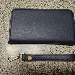 Thirty one all about the Benjamins wallet